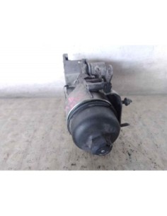 SOPORTE FILTRO ACEITE CITROEN BERLINGO COMBI - 192826 2