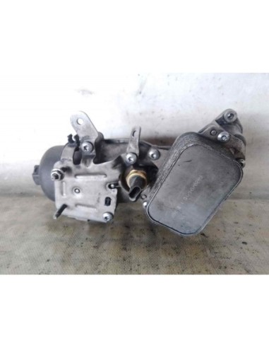 SOPORTE FILTRO ACEITE CITROEN BERLINGO COMBI -...