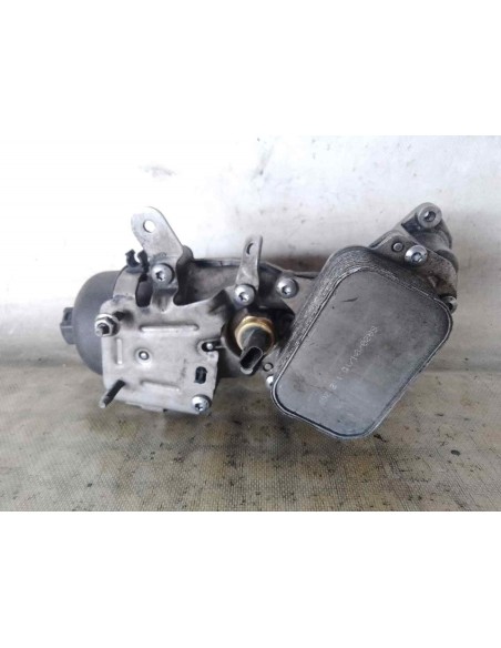 SOPORTE FILTRO ACEITE CITROEN BERLINGO COMBI - 192826