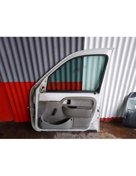 PUERTA DELANTERA DERECHA RENAULT KANGOO I (F/KC0) - 192871