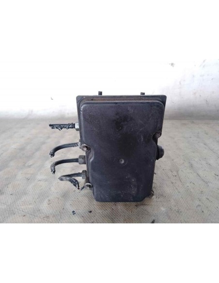 ABS PEUGEOT PARTNER (S2) - 192885