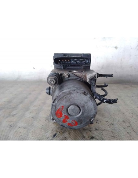 ABS PEUGEOT PARTNER (S2) - 192885