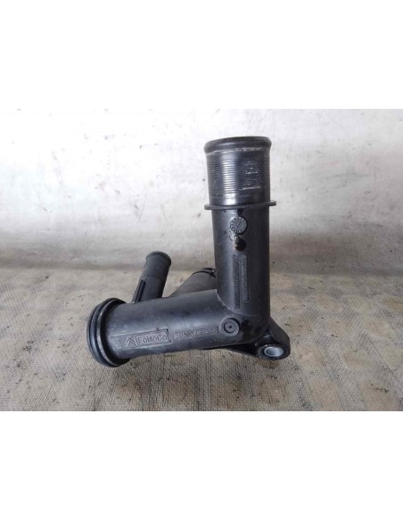 TUBO PEUGEOT PARTNER (S2) - 192901