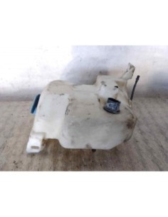 DEPOSITO LIMPIA SEAT LEON (1M1) - 193036 2