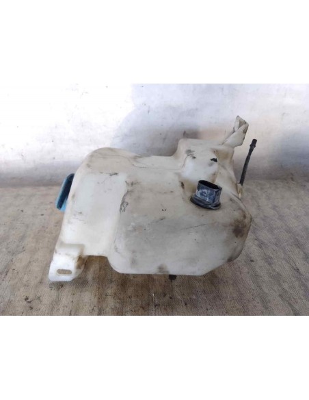 DEPOSITO LIMPIA SEAT LEON (1M1) - 193036