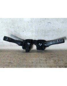 MANDO MULTIFUNCION NISSAN MICRA (K13K/KK) - 194419