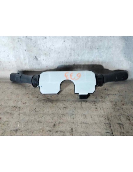 MANDO MULTIFUNCION NISSAN MICRA (K13K/KK) - 194419