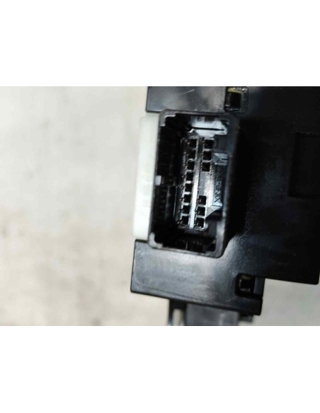 MANDO MULTIFUNCION NISSAN MICRA (K13K/KK) - 194419