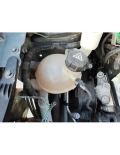 DEPOSITO EXPANSION CITROEN C4 CACTUS - 251418