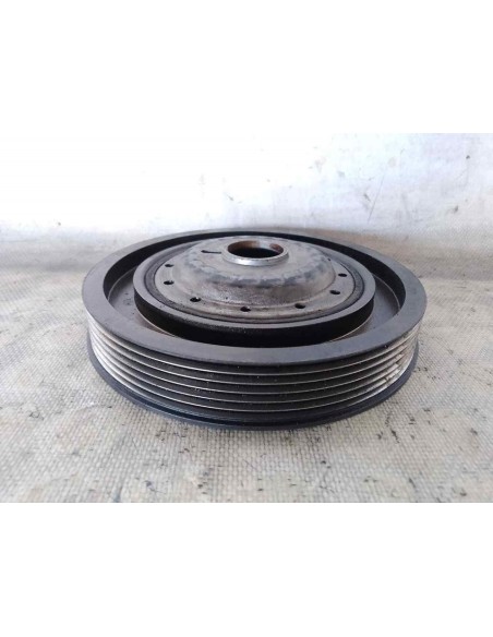 POLEA CIGUEÑAL RENAULT KANGOO I (F/KC0) - 193130