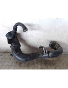 TUBO SEAT LEON (1M1) - 193096