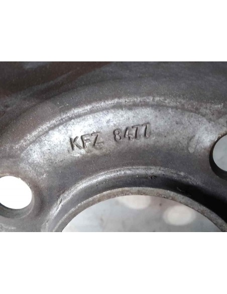 LLANTA CITROEN BERLINGO COMBI - 193159