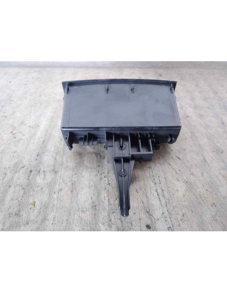 MOLDURA CITROEN BERLINGO COMBI - 193160