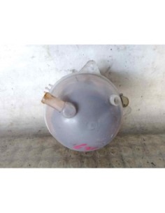 DEPOSITO EXPANSION SEAT LEON (1M1) - 193238 2