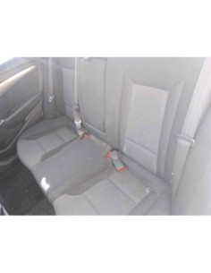 ASIENTO TRASERO HYUNDAI I40 (VF) - 193268 2