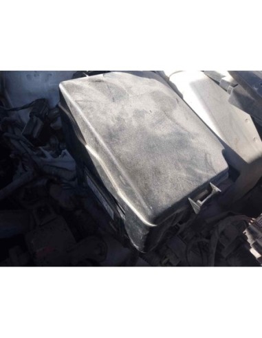 CAJA RELES / FUSIBLES HYUNDAI I40 (VF) - 193273