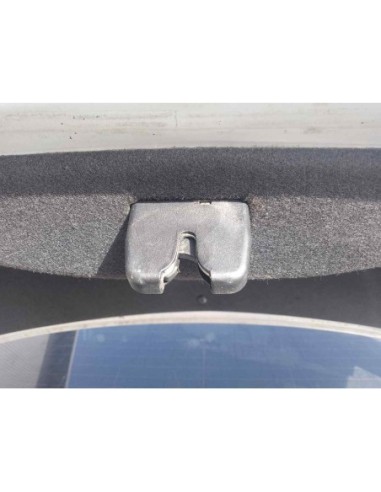 CERRADURA MALETERO / PORTON HYUNDAI I40 (VF) -...