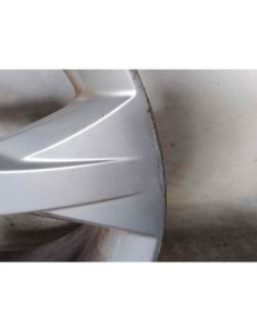 LLANTA HYUNDAI I40 (VF) - 193282 2