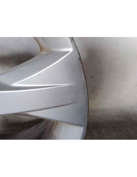 LLANTA HYUNDAI I40 (VF) - 193282