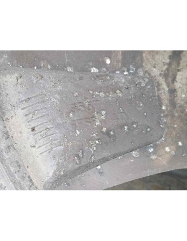 LLANTA HYUNDAI I40 (VF) - 193282