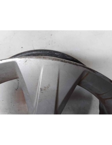 LLANTA HYUNDAI I40 (VF) - 193282