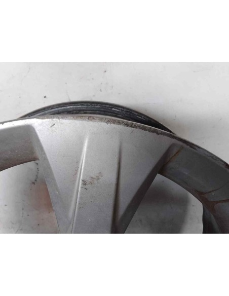 LLANTA HYUNDAI I40 (VF) - 193282