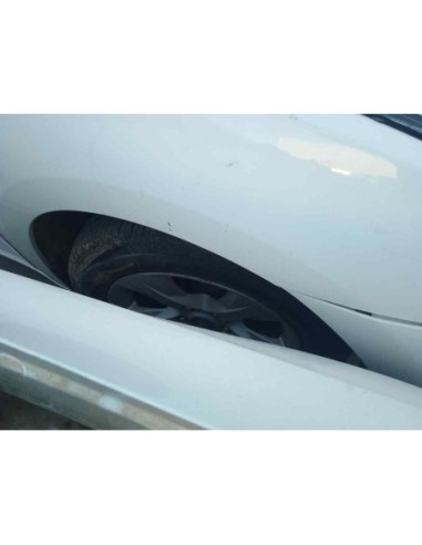 PINZA DE FRENO DELANTERA DERECHA HYUNDAI I40...
