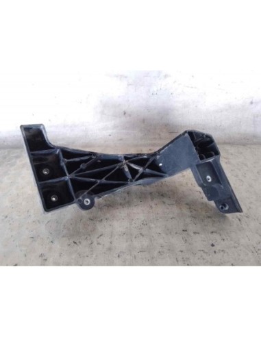 SOPORTE RADIADOR HYUNDAI I40 (VF) - 193324