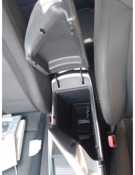 APOYABRAZOS CENTRAL HYUNDAI I40 (VF) - 193347