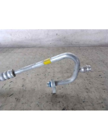 TUBOS AIRE ACONDICIONADO HYUNDAI I40 (VF) - 193361