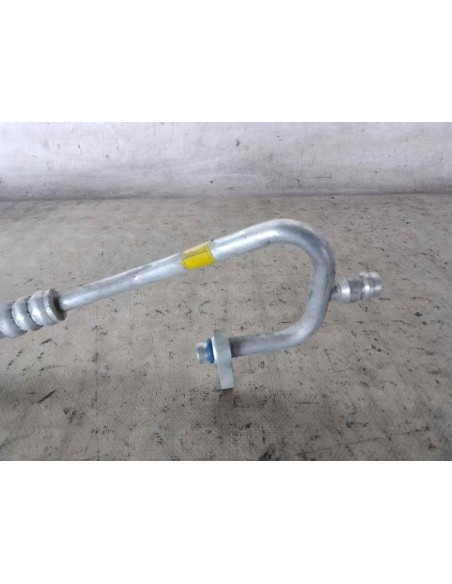 TUBOS AIRE ACONDICIONADO HYUNDAI I40 (VF) - 193361