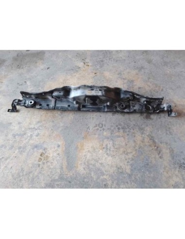 TRAVESAÑO SUPERIOR HYUNDAI I40 (VF) - 193386