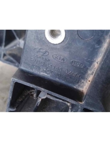 SOPORTE RADIADOR HYUNDAI I40 (VF) - 193403