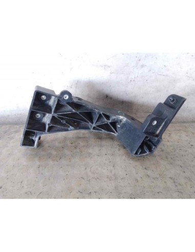 SOPORTE RADIADOR HYUNDAI I40 (VF) - 193403