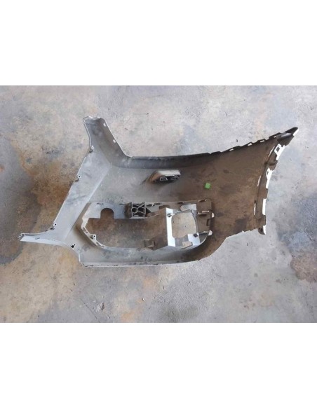 PARAGOLPES DELANTERO AUDI Q3 (8UB) - 193473