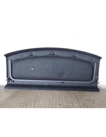 BANDEJA TRASERA VOLKSWAGEN GOLF PLUS V (5M1) - 193518