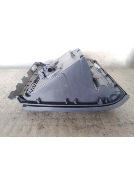 GUANTERA VOLKSWAGEN GOLF PLUS V (5M1) - 193526