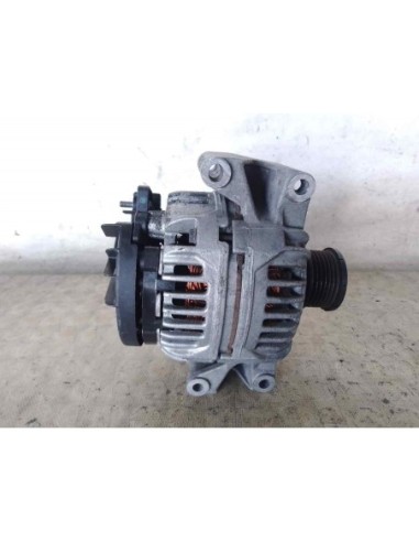 ALTERNADOR MERCEDES-BENZ SPRINTER JAMES COOK...