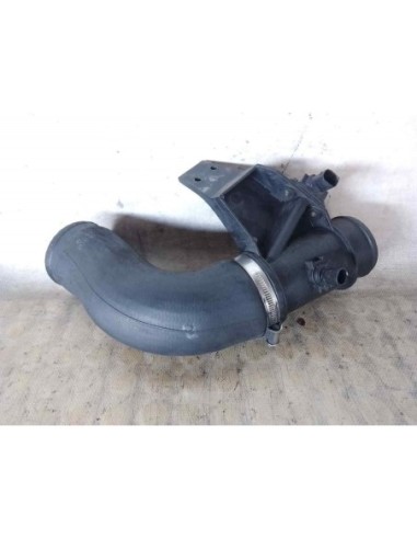 TUBO MERCEDES-BENZ SPRINTER JAMES COOK (903) -...