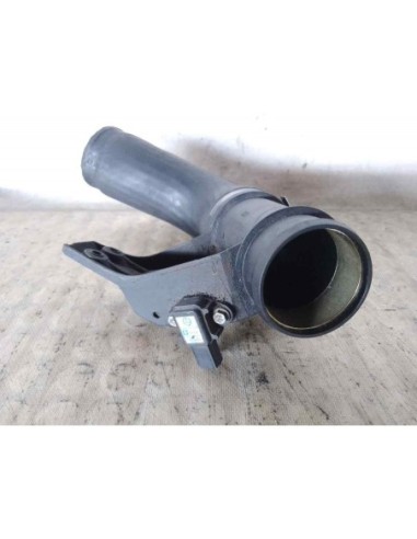 TUBO MERCEDES-BENZ SPRINTER JAMES COOK (903) -...