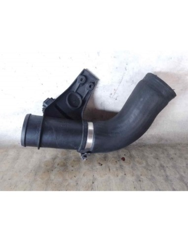 TUBO MERCEDES-BENZ SPRINTER JAMES COOK (903) -...