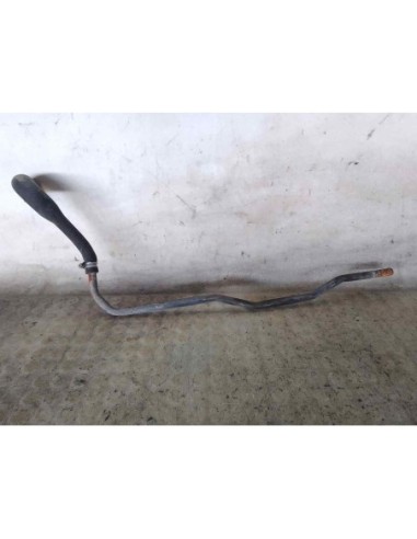 TUBO MERCEDES-BENZ SPRINTER JAMES COOK (903) -...