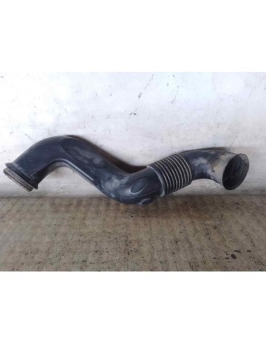 TUBO MERCEDES-BENZ SPRINTER JAMES COOK (903) -...