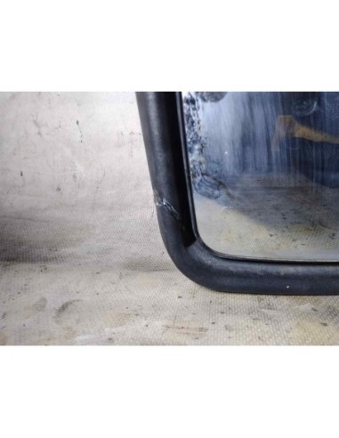 RETROVISOR IZQUIERDO MERCEDES-BENZ SPRINTER...