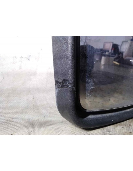 RETROVISOR IZQUIERDO MERCEDES-BENZ SPRINTER JAMES COOK (903) - 193656