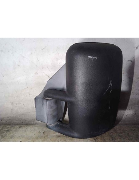 RETROVISOR IZQUIERDO MERCEDES-BENZ SPRINTER JAMES COOK (903) - 193656
