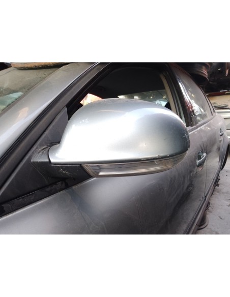 RETROVISOR IZQUIERDO VOLKSWAGEN PASSAT BERLINA (3B3) - 260734