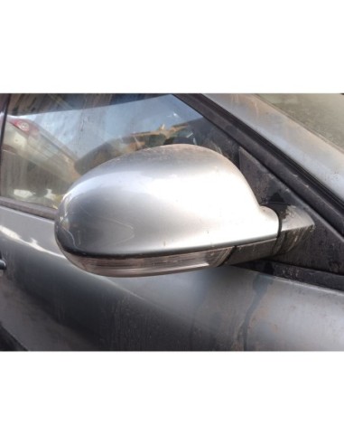 RETROVISOR DERECHO VOLKSWAGEN PASSAT BERLINA...