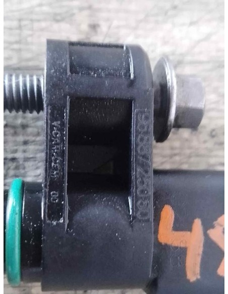 SENSOR PEUGEOT 308 - 193755