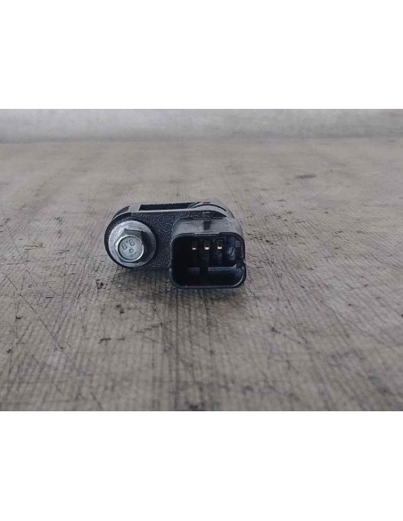 SENSOR PEUGEOT 308 - 193756
